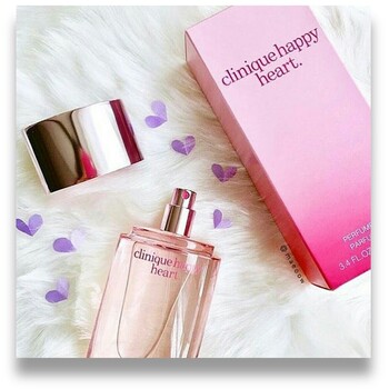 Happy Heart EDP